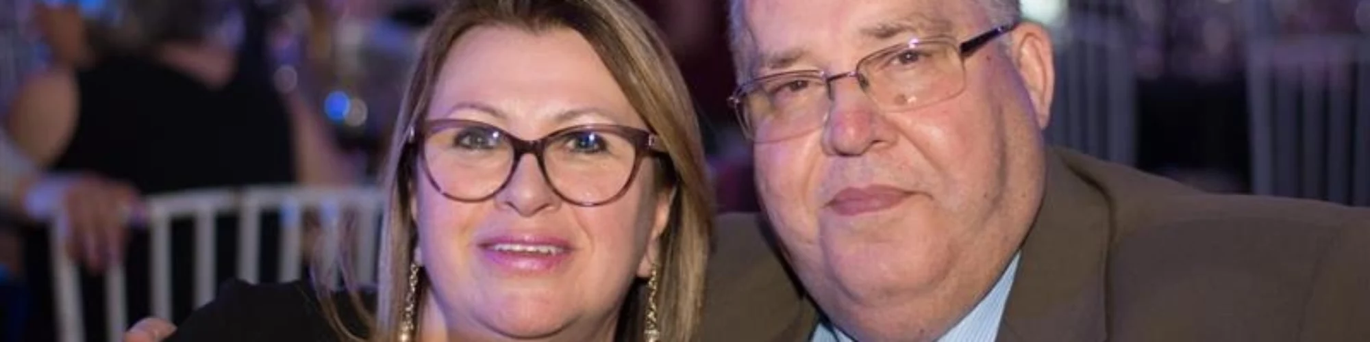 casal 2025